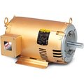 Baldor-Reliance Baldor-Reliance General Purpose Motor, 230/460 V, 30 HP, 1770 RPM, 3 PH, 286TC, OPSB CEM2535T